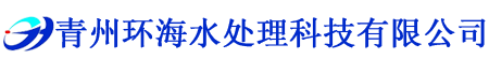 青州糖心VLOG官方在线观看水处理科技有限公司